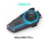Bluetooth_intercom_ASMAX_OHMI_D9_Bluetooth-6_CLIP_ AMX_06EFIN001_3